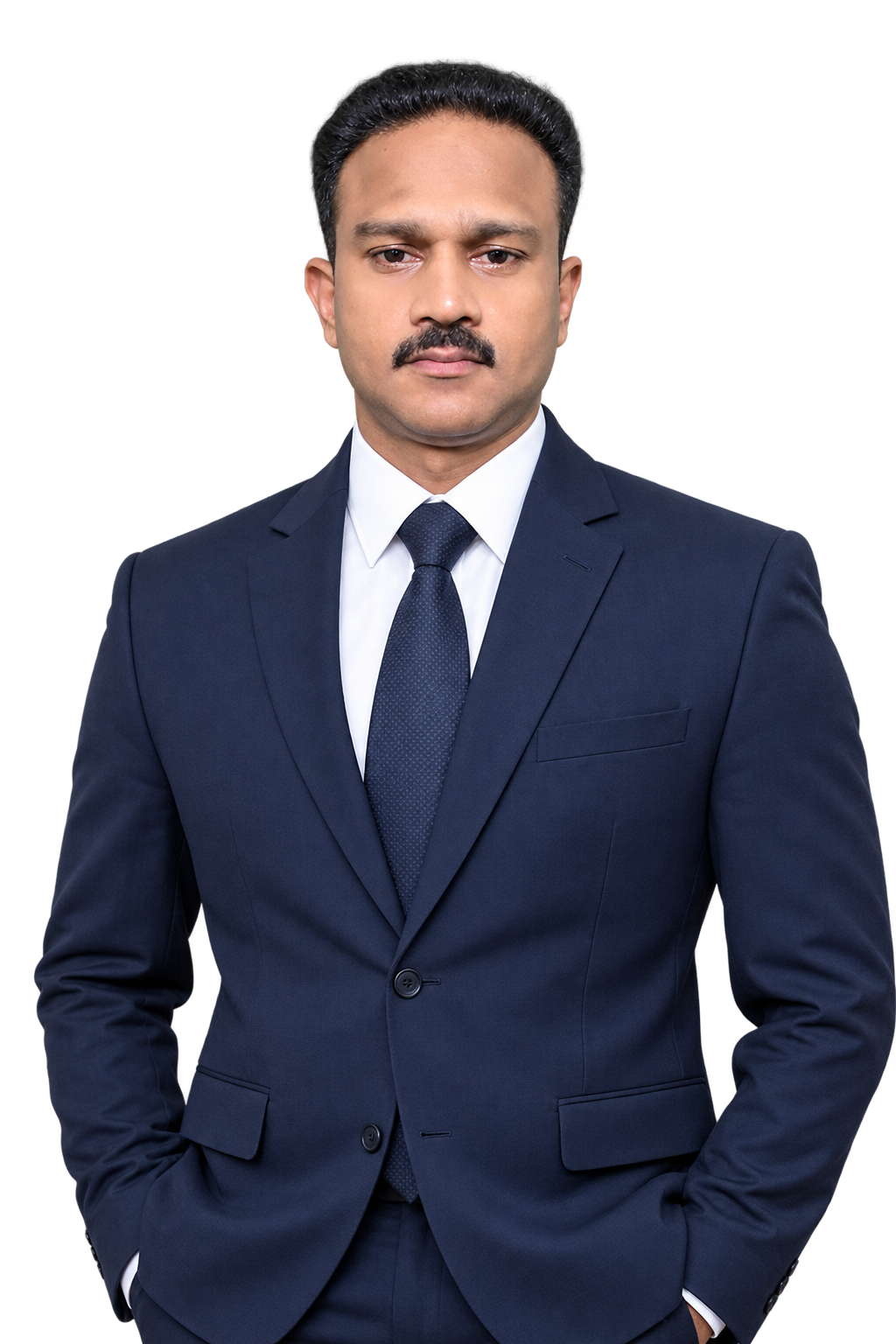 Dr. R.Rajesh M.A.,M.Phil.,Ph.D.,