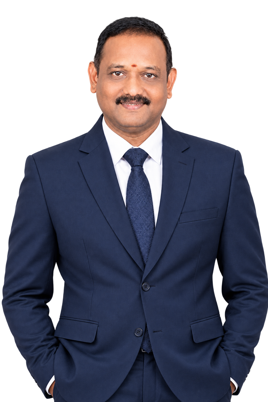 Dr. R. Dhayalakrishnan M.A.,M.B.A.,M.Phil.,Ph.D (Lit).,Ph.D (ELT).,