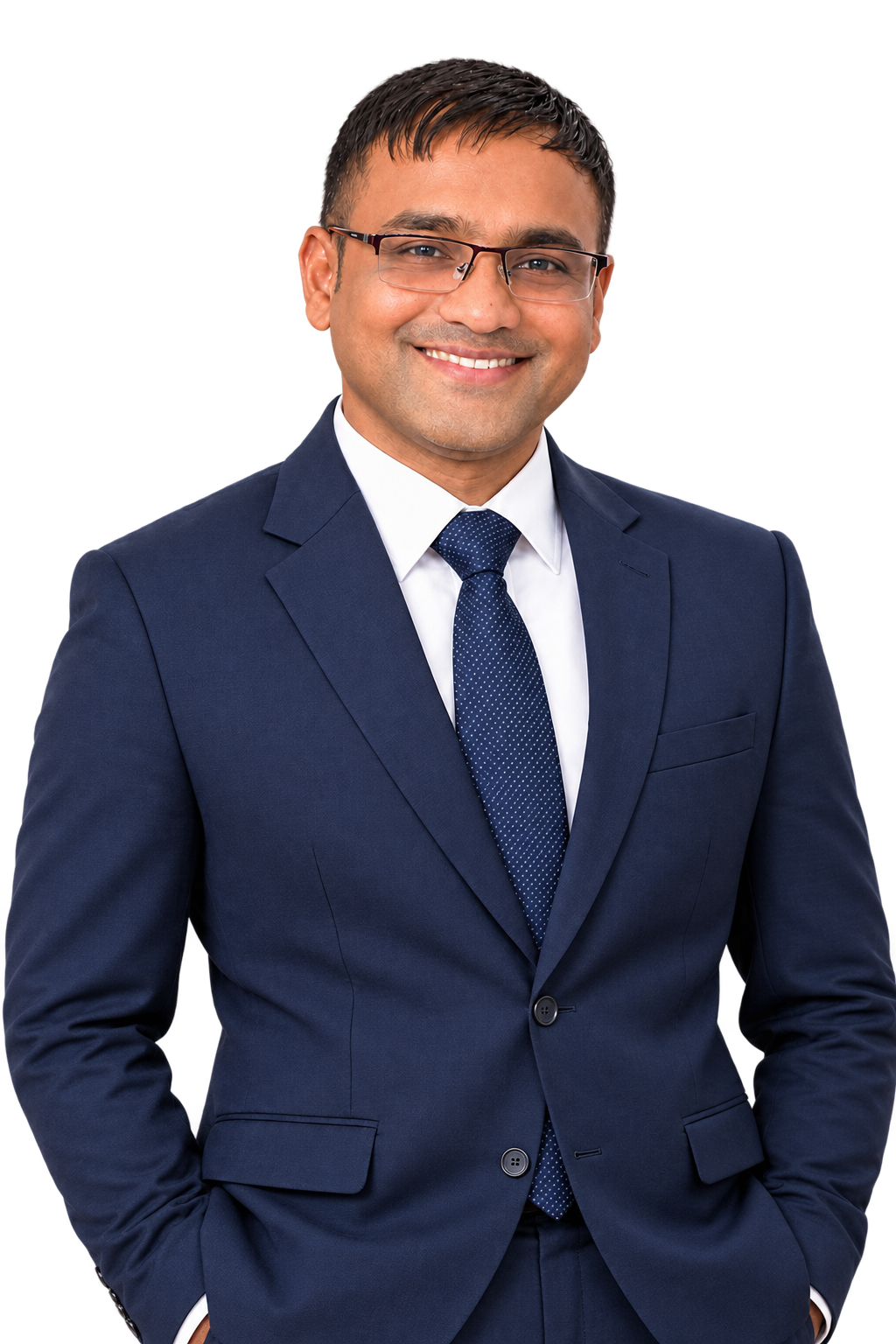 Dr. A.Chandra Bose M.A.(Eng).,M.A.(Ling).M.Phil.,Ph.D.,