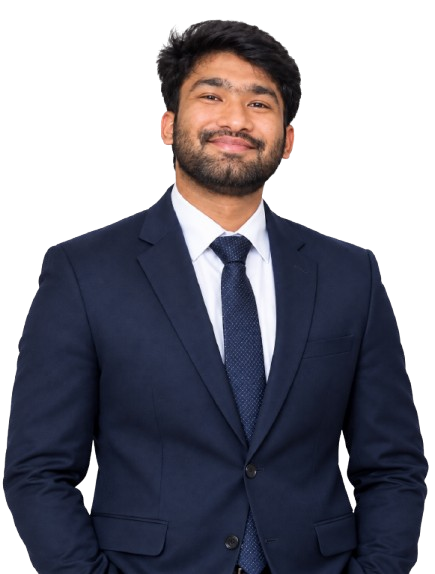 Mr. G. RajKumar M.A.,M.Phil., SET.,