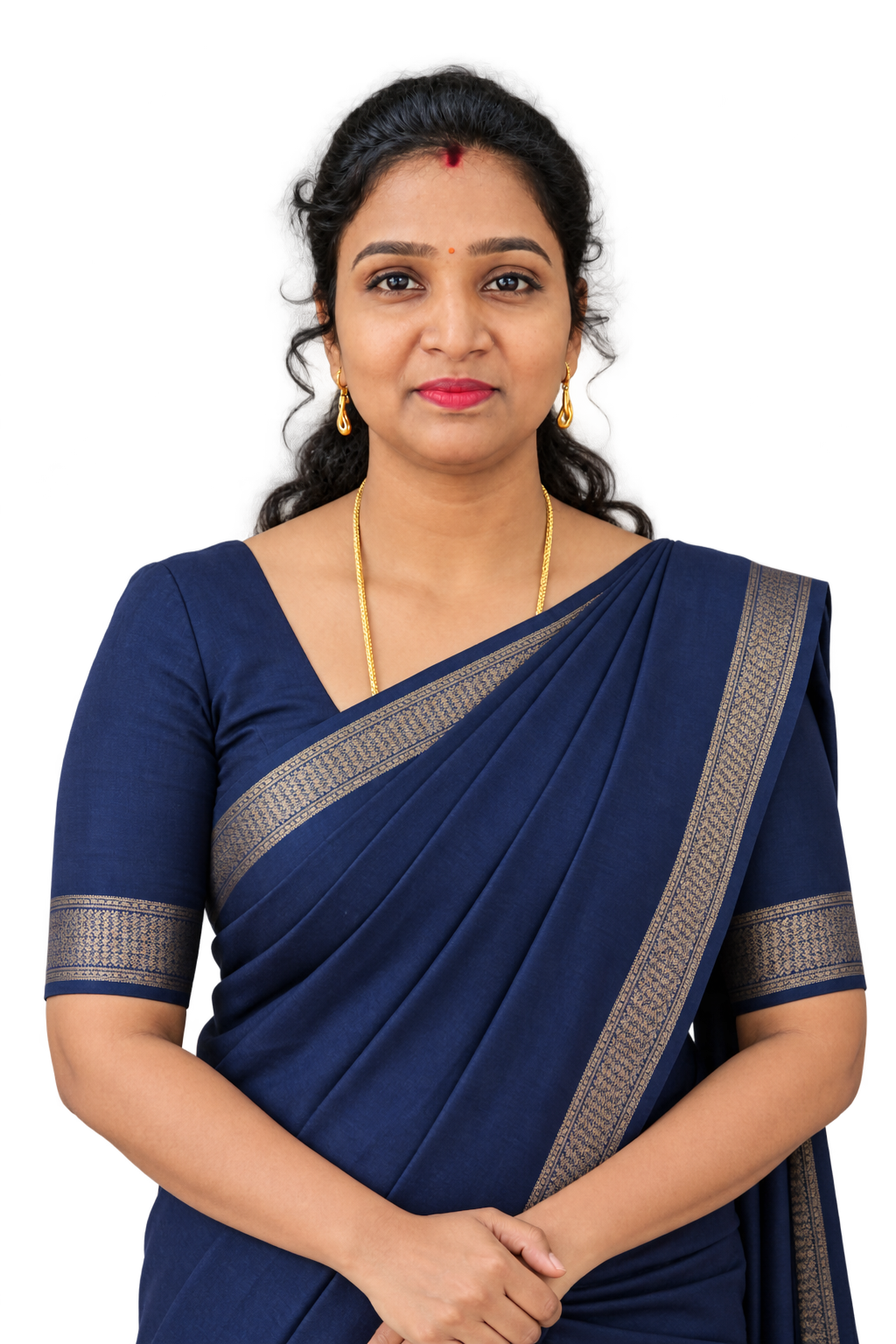 Dr.R.S.Sabitha M.A.,Ph.D.,