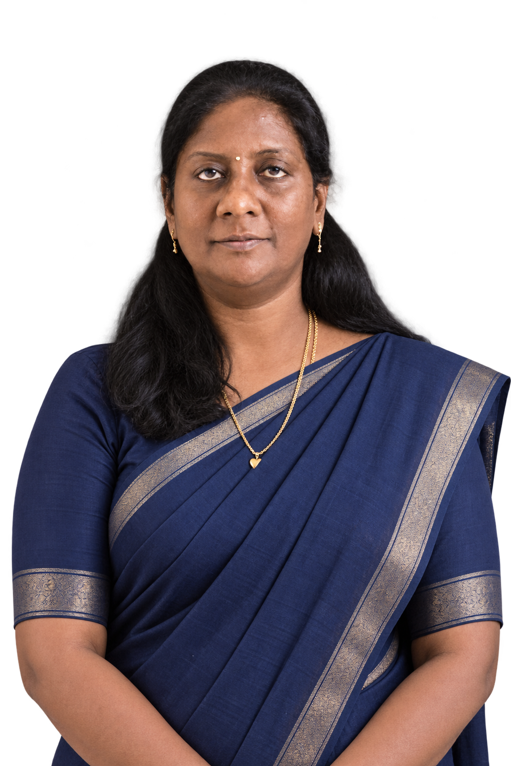 Dr. V. Umamageswari M.A(APR).,M.A(Eng).,Ph.D.,)